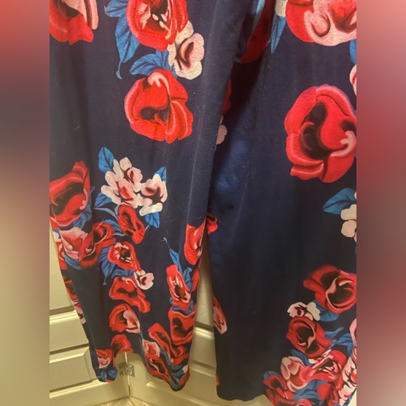 long romper - Picture 4 of 6